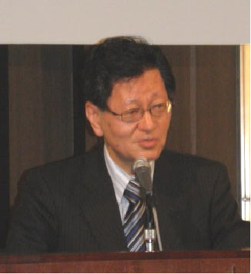 神野関西学院大学教授