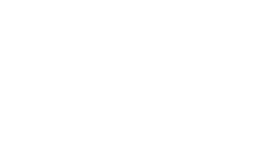 公務労協（公務公共サービス労働組合協議会）